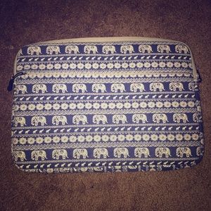 Laptop Case